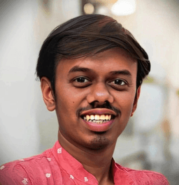 Prashik Shivgan