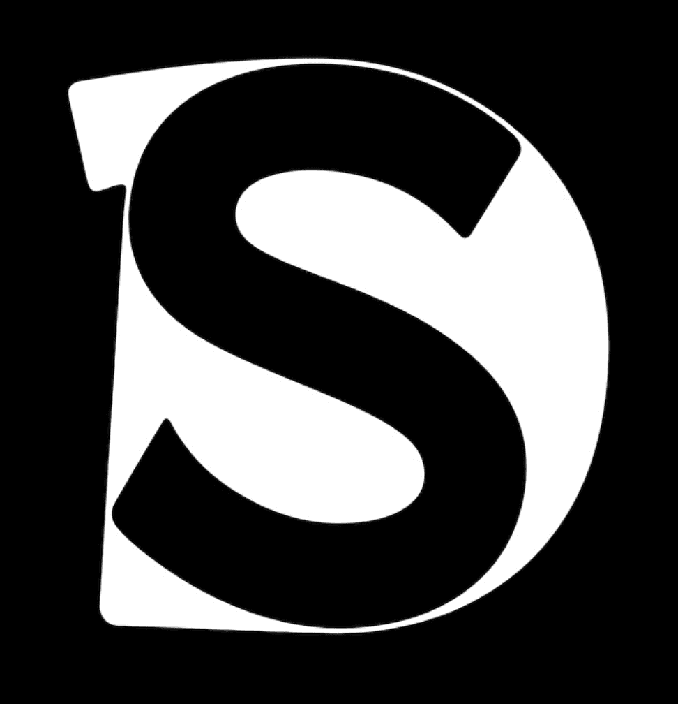 Dynsimulation Technologies