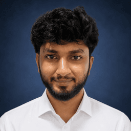 Owais Khan