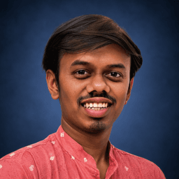 Prashik Shivgan