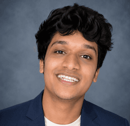 Sameer Shaikh